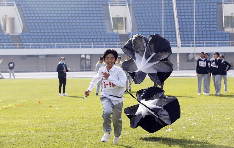 使了买断条