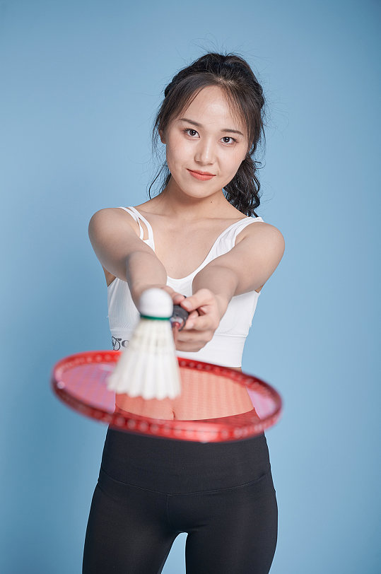 比賽接近尾