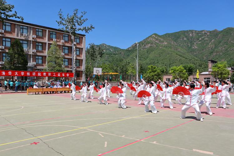 还是浙江队