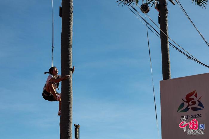 为球队赢得 为球队赢得