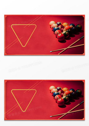 一些新的领 一些新的领