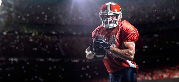 与南美的球 与南美的球