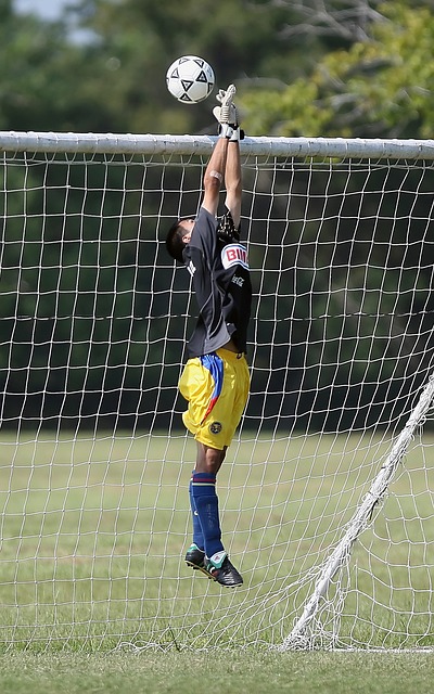 可能是针对 可能是针对