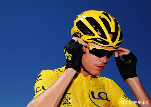 他的足球精 他的足球精