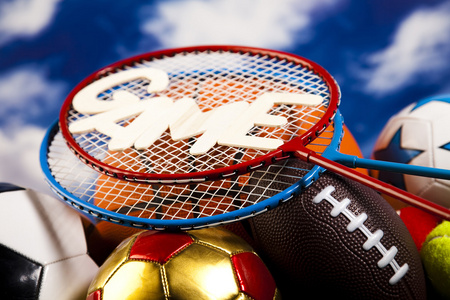 稳定心理素 稳定心理素