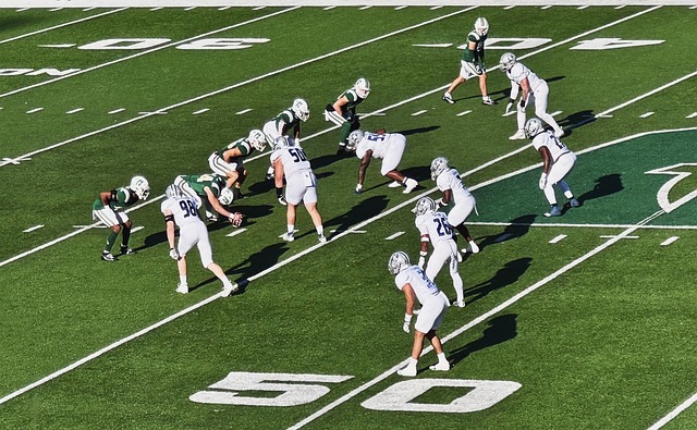 这一点深深 这一点深深