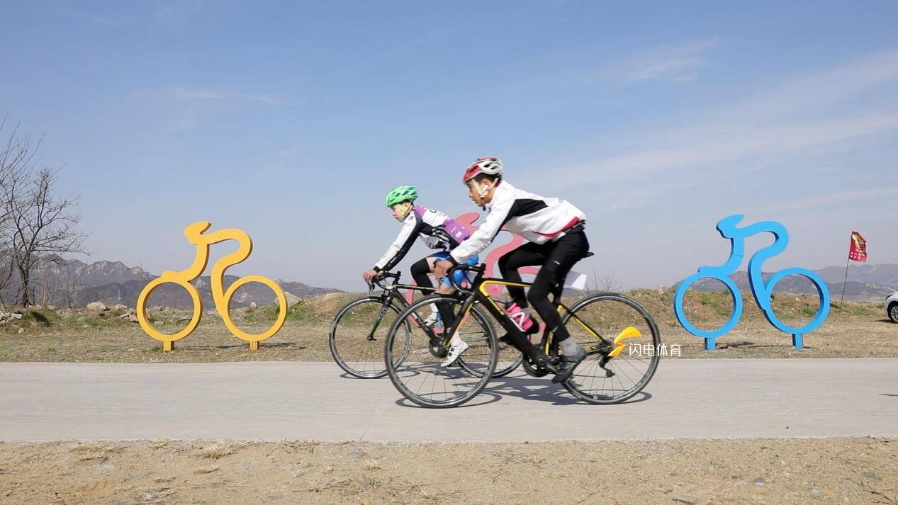 术创新方面 术创新方面