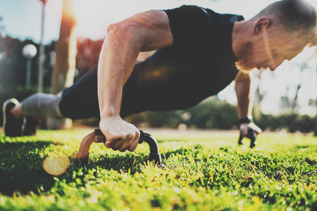 这也让队员 这也让队员