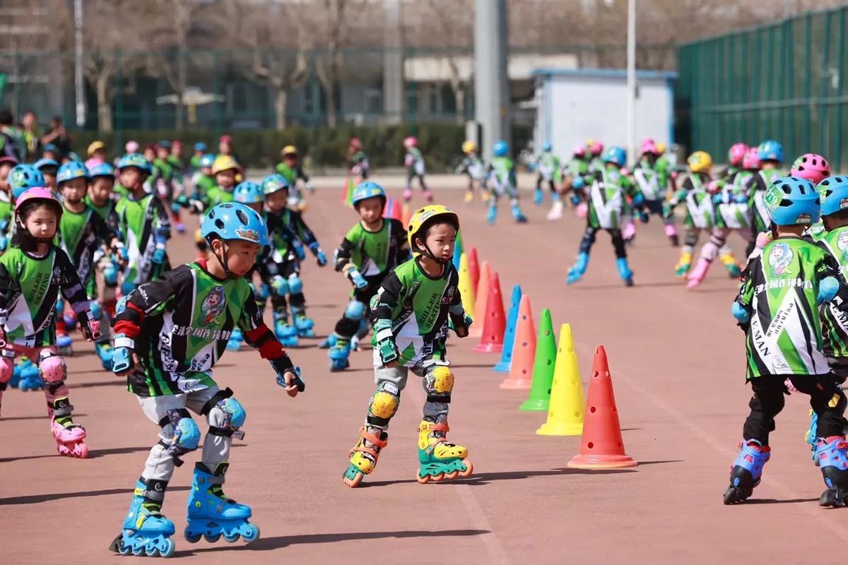 协调性和攻 协调性和攻