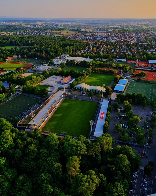 的巨大壓力 的巨大壓力