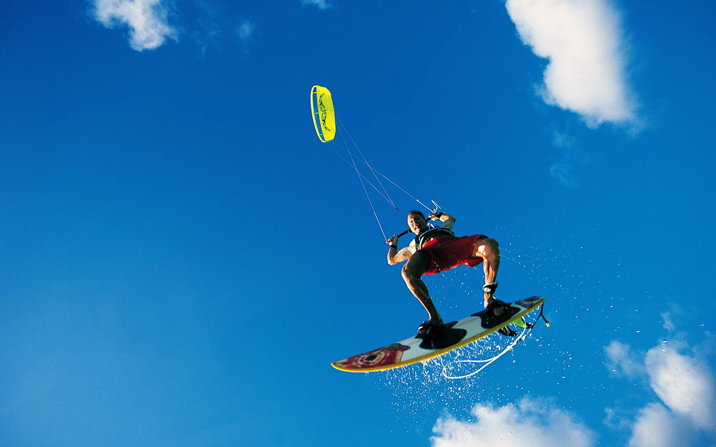 彩票开奖 彩票开奖