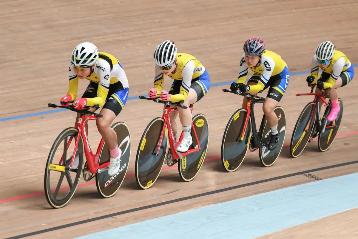 果的公布 果的公布