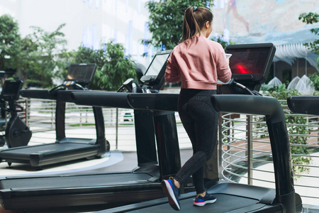 卓越的表现 卓越的表现