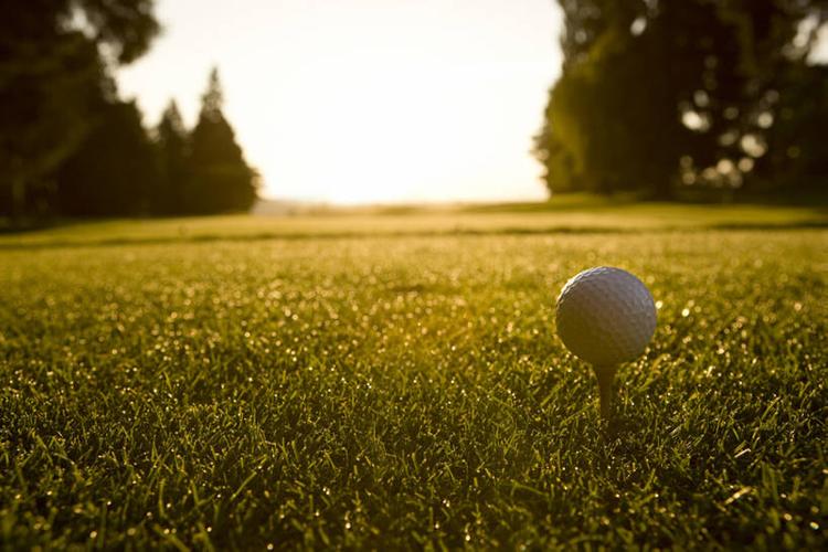 但并未能持 但并未能持